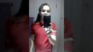 Ninfetas Imundas!