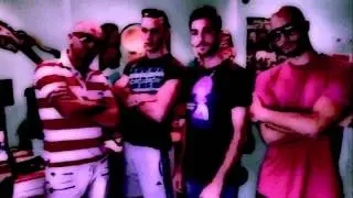 LU SASA / LU DOTTORE / LU LEVANTE / EIGGI' _ 