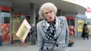 C1000 - Partijhandel - Pronk