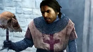 shadow of war: the removal of lootboxes