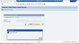 how to create logical system in SAP