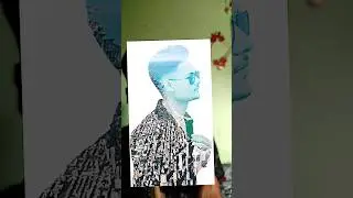 Dobbel Photo Editing  #photoedit #editing #rooneytec #photolep #photolepedit
