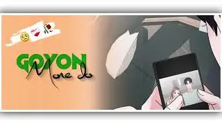 galang baha mala pera mai santali status//🥀🥺💔//new santali sad love status video//new santali status