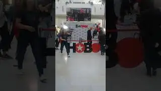 Радио FM 103 Красноярск планета