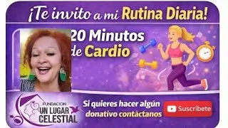 TEMA: MI RUTINA DIARIA