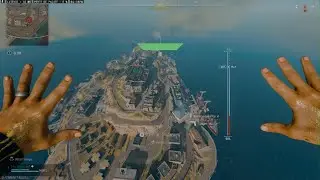 Solo vs trio 😁✌️