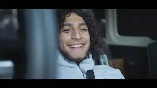 ISK - Vérité - Le doc