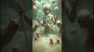 Diogenes  History&rsquo;s Most Savage Philosopher #mindsetmatters #motivation #stoicism #stoic