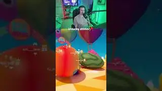 This guy..(twitch-alexlivetho) (CET 19:00-EST 1:00PM) #unemployed #fyp #fallguys #funnyclip #games