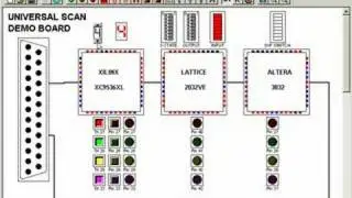 JTAG Training Video: 