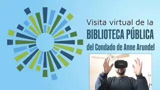 Visita virtual de AACPL