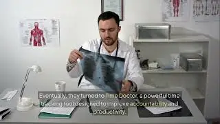 How Habitium Scaled Across Europe with Time Doctor and a Flexible Work Model