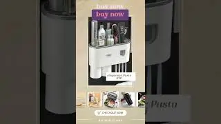 Diskon Shopee #youtube #shortsvideo #shortsyoutube #shopee #shopeehaul #diskonshopee #shopeeid