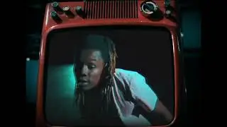 Jaso Beat - Sabe Como hacerlo Ft. KBP, Lil Roy, El Dollar  (Visualizer)