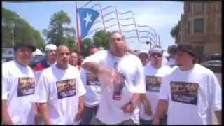 CHI-ILL  &reg; HOLD ME BACK