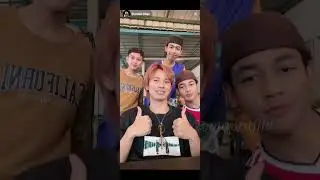 LIVE DANIELSHER ( 23/1 ) TIKTOK LIVE
