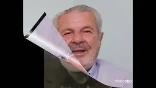 KİMLER GELDİ KİMLER GEÇTİ-6 Gürağaç Köyü-Tavşanlı