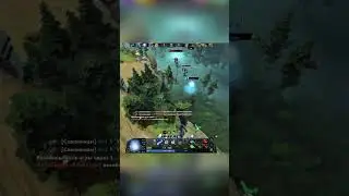 ПЕСНЯ В ТГ: triplecloudd #dota #dota2 #dota2memes #dota2wtf #dotart #dota2watafak #dotawtf #dota2omg