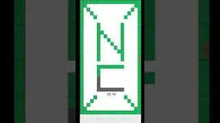 Super Store Tutorial