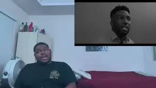 When you lie on your taxes (@Cilvanis) REACTION!!!!!!