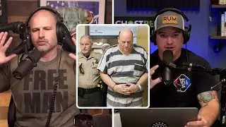From Cop to Killer: The Interrogation of Grant Hardin