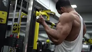 New iFlex Gym in Patna, Best Gym in Patna Tour | Best Experience of Gym in Patna