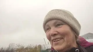Першорічка фріго, що я робитиму далі? 