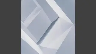 Nature Of Things