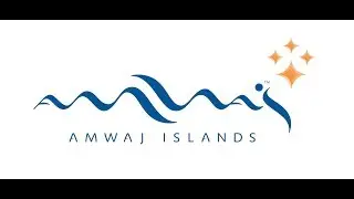 Amwaj Islands Promotional Video