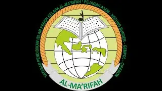 pengetesan nadhom imrity dan nadhom maksud