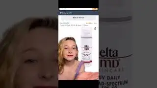BEST SKINCARE PRODUCTS ON AMAZON😱😻 #amazon #esthetician #skintips #skinspecialist