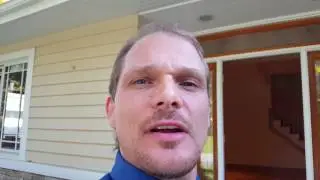 Pewaukee Video Tour