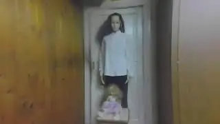 всем  доброго  денечка