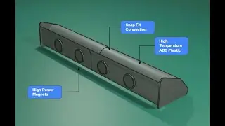 CoinBar