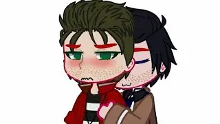 Just a little ♡Destiel/CasDean♡ and ♡SamWena♡