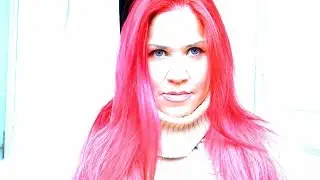 Georgia Brown - Save My Soul (Official Music Video)