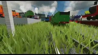 the great discovery update