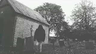 Spooky photography ideas