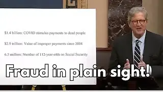 FRAUD ALERT : 