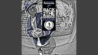 V.C. Spliff (feat. Jack the Smoker, Capstan, Zampa & Sonbudo)
