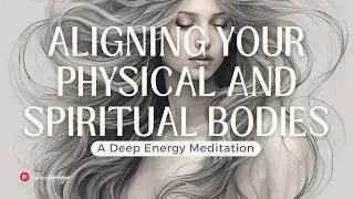 A Guided Meditation for Connecting with the Subtle Body