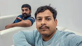 VFS Office Dammam | Saudi Arabia 🇸🇦 