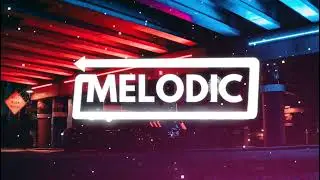 Dirty Palm - Fading [Hidden Melodies Remix]