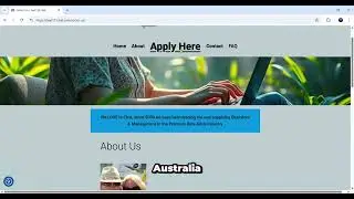 Text121chat#chatmoderation#Remotejobs #kenya #Uganda #Nigeria