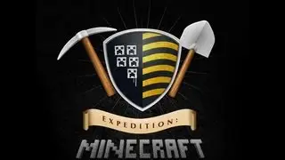 Deception A judgment map Ep.1