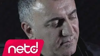 Hüseyin Güneş - Roye Mide Deco