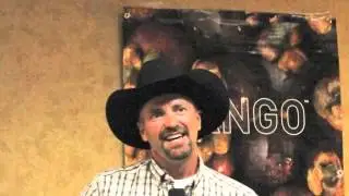 Xango/Favao/MB30 Changing Lives