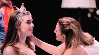 Sunnytown - Trailer