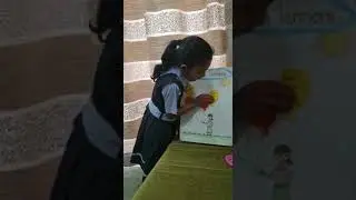 Varada Good Manners