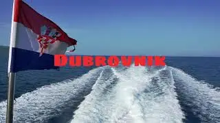 Dubrovnik